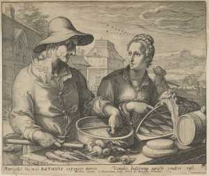 hollandse-boer-en-boerin