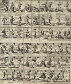 april-kaart-of-kaartspel-van-momus-naar-de-nieuwste-mode