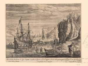 elijah-s-servant-sees-a-small-cloud