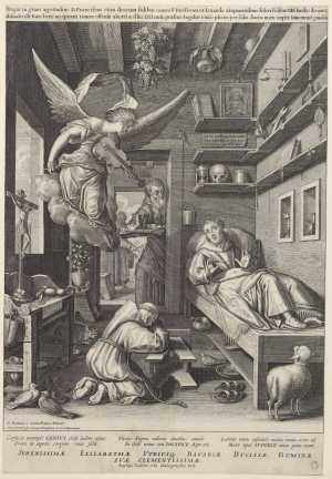 saint-francis-in-ecstasy