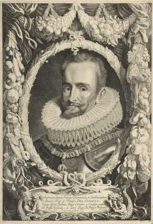 portrait-of-ambrogio-spinola