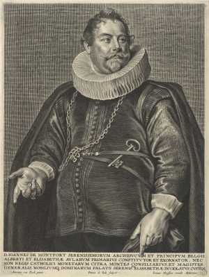 portrait-of-joannes-de-montfort