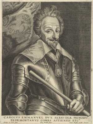 portrait-of-charles-emmanuel-i-duke-of-savoy