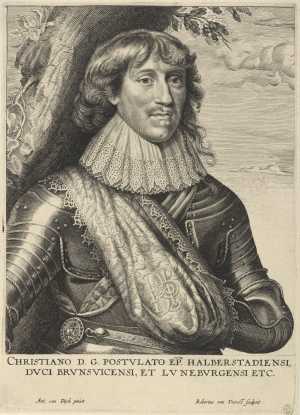 portrait-of-christian-duke-of-brunswick