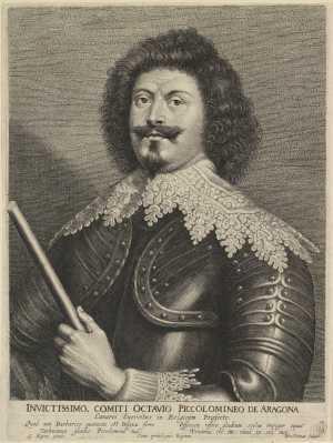 portrait-of-ottavio-piccolomini