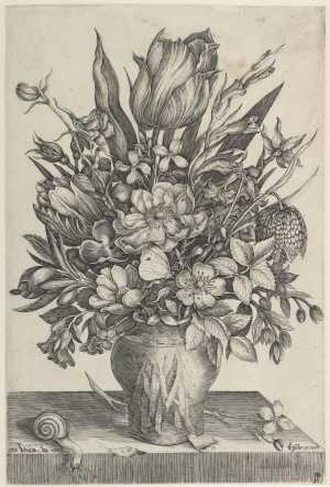 flower-still-life