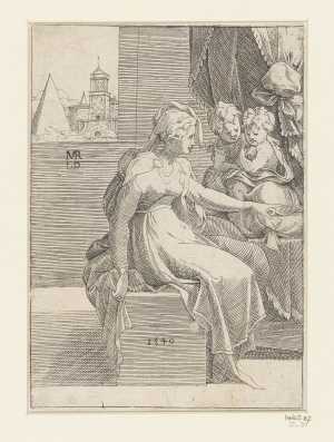 seated-woman-with-two-children-virgin-with-christ-and-st-john-the-baptist