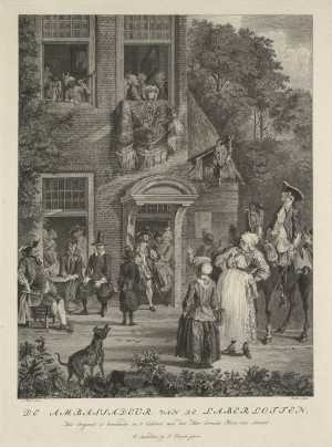 the-ambassador-of-the-labberlotten