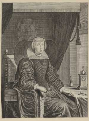 portrait-of-claudia-de-medici