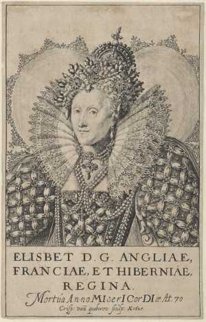 portrait-of-elizabeth-i-queen-of-england
