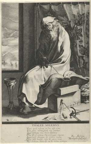 thales-milesius