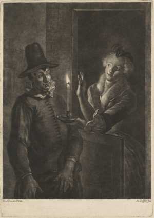 saartje-jansz-and-reinier-adriaansz