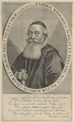 portret-van-abdias-widmarius