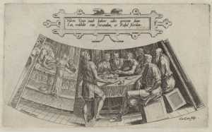 the-marriage-of-jacob-and-lea