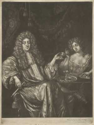 portrait-of-adriaan-van-beverland-with-a-prostitute
