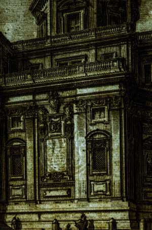 TMSFoto/PK/BdH 20605 (PK).jpg