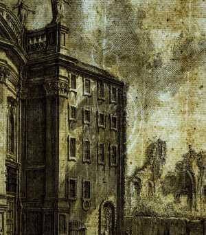 TMSFoto/PK/BdH 20606 (PK).jpg