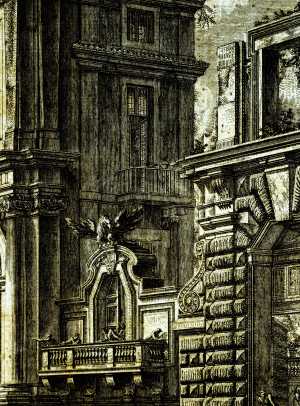 TMSFoto/PK/BdH 20615 (PK).jpg