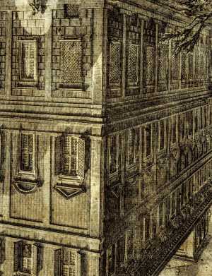 TMSFoto/PK/BdH 20620 (PK).jpg