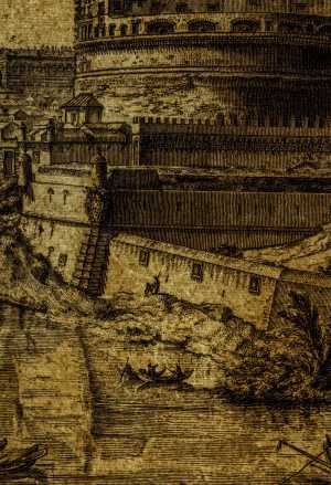 TMSFoto/PK/BdH 20621 (PK).jpg