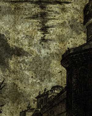 TMSFoto/PK/BdH 20622 (PK).jpg