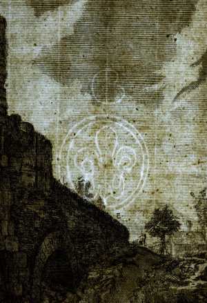 TMSFoto/PK/BdH 20623 (PK).jpg