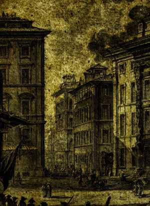 TMSFoto/PK/BdH 20624 (PK).jpg