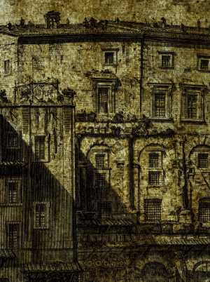 TMSFoto/PK/BdH 20625 (PK).jpg