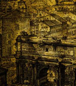 TMSFoto/PK/BdH 20628 (PK).jpg