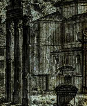 TMSFoto/PK/BdH 20629 (PK).jpg