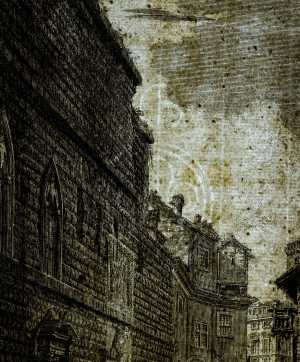 TMSFoto/PK/BdH 20630 (PK).jpg