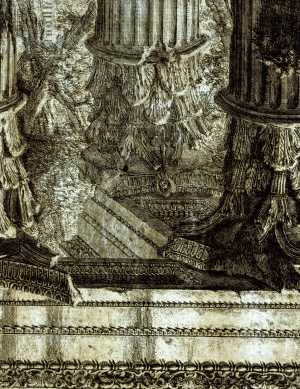 TMSFoto/PK/BdH 20632 (PK)_1.jpg