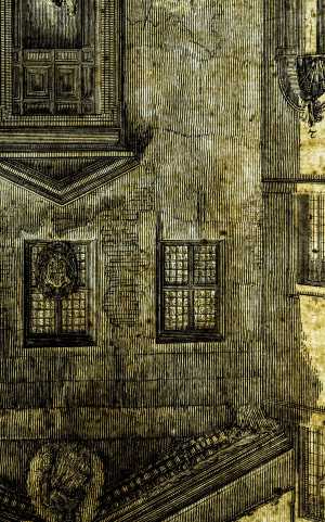 TMSFoto/PK/BdH 20633 a (PK).jpg