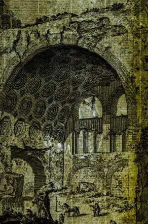 TMSFoto/PK/BdH 20633 (PK).jpg