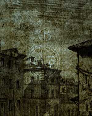 TMSFoto/PK/BdH 20636 (PK).jpg