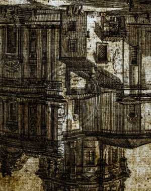 TMSFoto/PK/BdH 20641 (PK).jpg