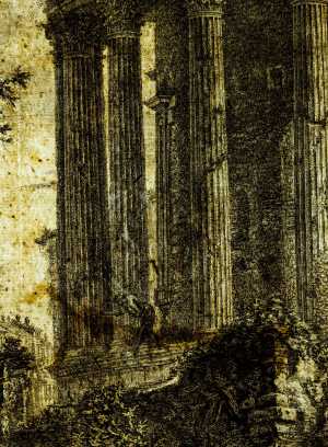 TMSFoto/PK/BdH 20647 (PK).jpg