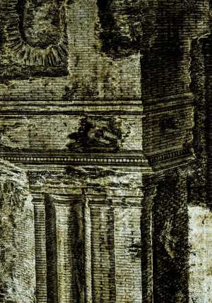 TMSFoto/PK/BdH 20653 (PK).jpg