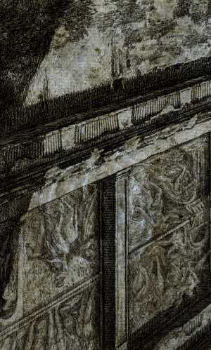 TMSFoto/PK/BdH 20661 (PK).jpg