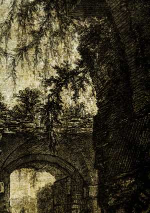 TMSFoto/PK/BdH 20670 (PK).jpg