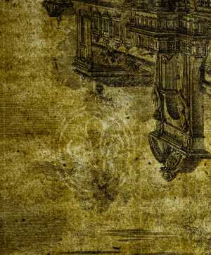 TMSFoto/PK/BdH 20675 (PK).jpg