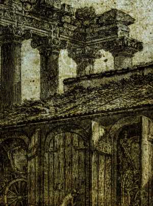 TMSFoto/PK/BdH 20682 (PK).jpg