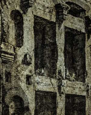 TMSFoto/PK/BdH 20687 (PK).jpg