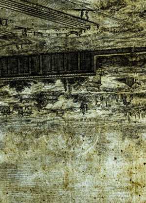 TMSFoto/PK/BdH 20689 (PK).jpg