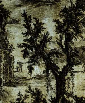 TMSFoto/PK/BdH 20690 (PK).jpg