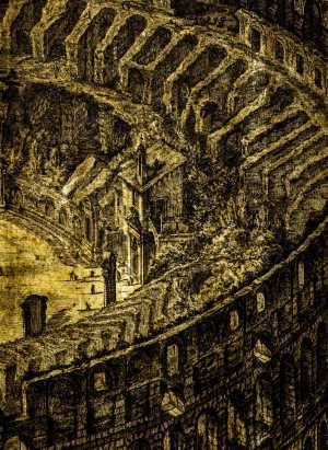 TMSFoto/PK/BdH 20692 (PK).jpg