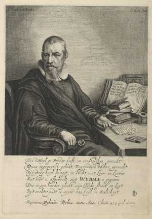 portrait-of-reynerus-wybrandi-wybma