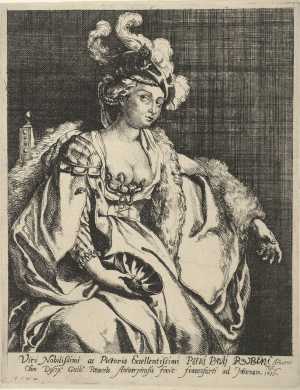 the-death-of-cleopatra