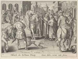 emperor-justinian-receiving-the-first-imported-silkworm-eggs-from-nestorian-monks