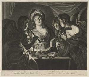 saint-cecilia-with-three-angels-making-music